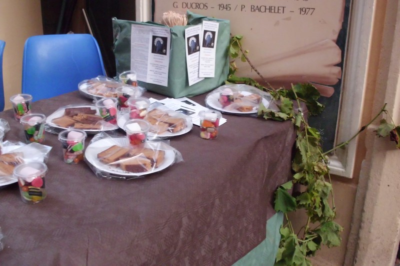 29-10-2011 08h 11FETE VENDANGES003.jpg